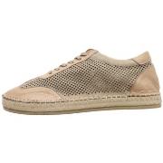 Espadrilles Top3 1800