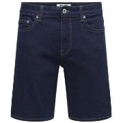 Korte Broek Only &amp; Sons -