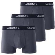 Boxers Lacoste -
