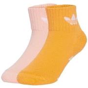 Sokken adidas -