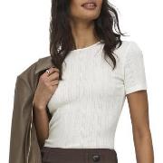 T-shirt Korte Mouw JDY -