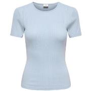 T-shirt Korte Mouw JDY -