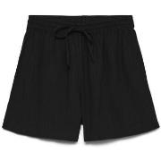 Korte Broek Vero Moda -