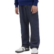 Straight Jeans Jack &amp; Jones -