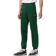 Trainingsbroek Lacoste -