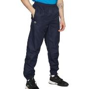 Trainingsbroek Lacoste -