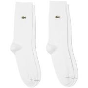 Sokken Lacoste -