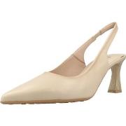 Pumps Hispanitas Salones Mujer Modèle Hv264877