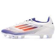Voetbalschoenen adidas -