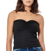 Blouse Kaporal -