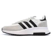 Lage Sneakers adidas -
