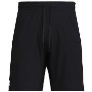 Korte Broek adidas -