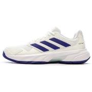 Lage Sneakers adidas -