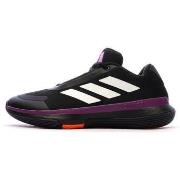 Lage Sneakers adidas -