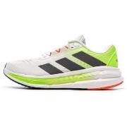 Hardloopschoenen adidas -