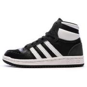 Hoge Sneakers adidas -