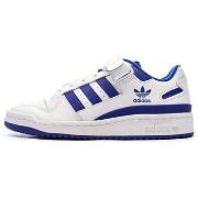Lage Sneakers adidas -