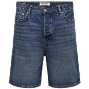 Korte Broek Only &amp; Sons -