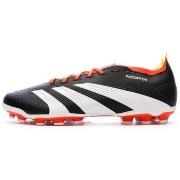 Voetbalschoenen adidas -