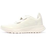 Lage Sneakers adidas -