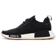 Lage Sneakers adidas -