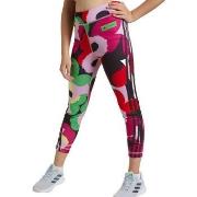 Legging adidas -