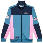 Trainingsjack adidas -
