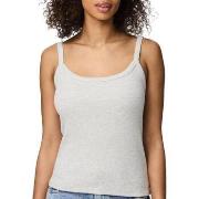 Top Pieces -