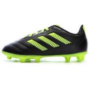 Voetbalschoenen adidas -