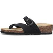 Sandalen Bionatura 12A456