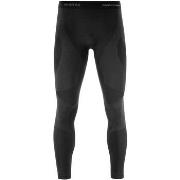 Broek Errea Damian Panta Jr
