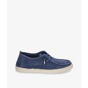 Nette Schoenen Myers 903-26802