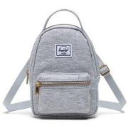 Handtas Herschel Nova Crossbody