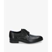 Nette Schoenen Fluchos F1887
