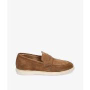 Nette Schoenen Kennebec 883 MATEUS 5000