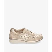 Sneakers Amarpies 28400