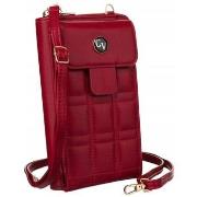 Handtas 4U Cavaldi M1673375