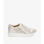 Sneakers Pitillos 10410