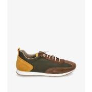 Sneakers pabloochoa.shoes A182