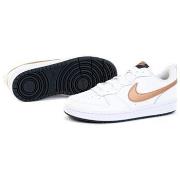 Basketbalschoenen Nike Court Borough Low 2