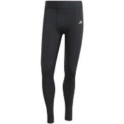 Broek adidas Tf Long Tight M
