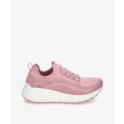 Sneakers Skechers 117027