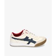 Sneakers Skechers 237350