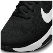 Lage Sneakers Nike Zoom Bella 6 W