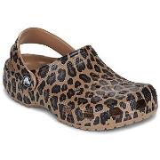 Klompen Crocs Classic Animal Clog K