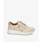 Sneakers Imac 756870