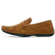 Mocassins TBS -