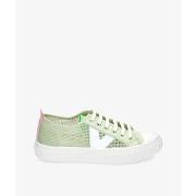 Sneakers Victoria 19 15 RE EDITION