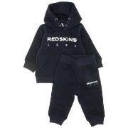 Trainingspak Redskins -