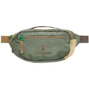Heuptas Cotopaxi Kapai 1.5L Del Dia Heuptas